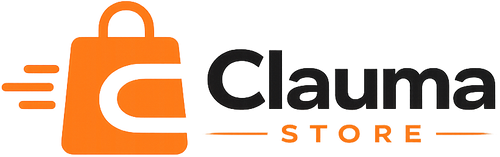 Clauma Store Chile