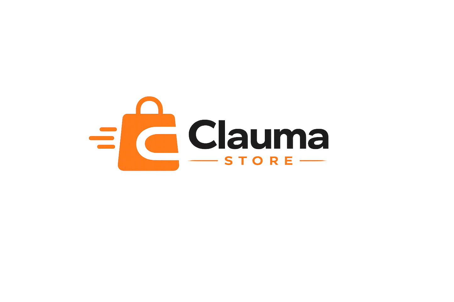 camisetas Clauma