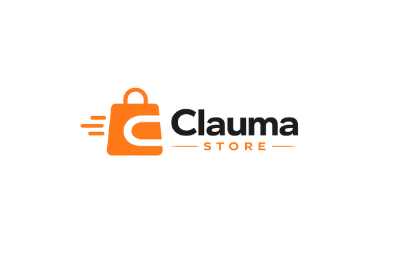 Clauma Store Chile